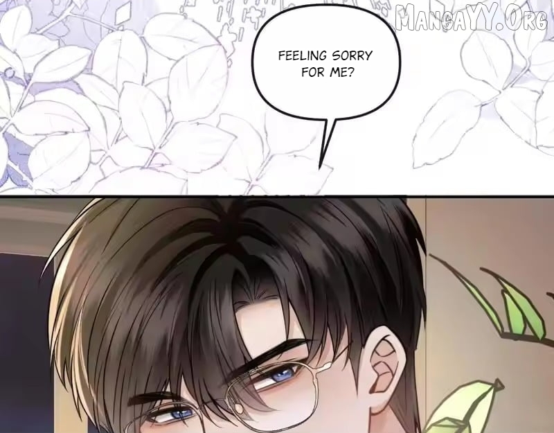 Deeply In Love Chapter 66 - page 69